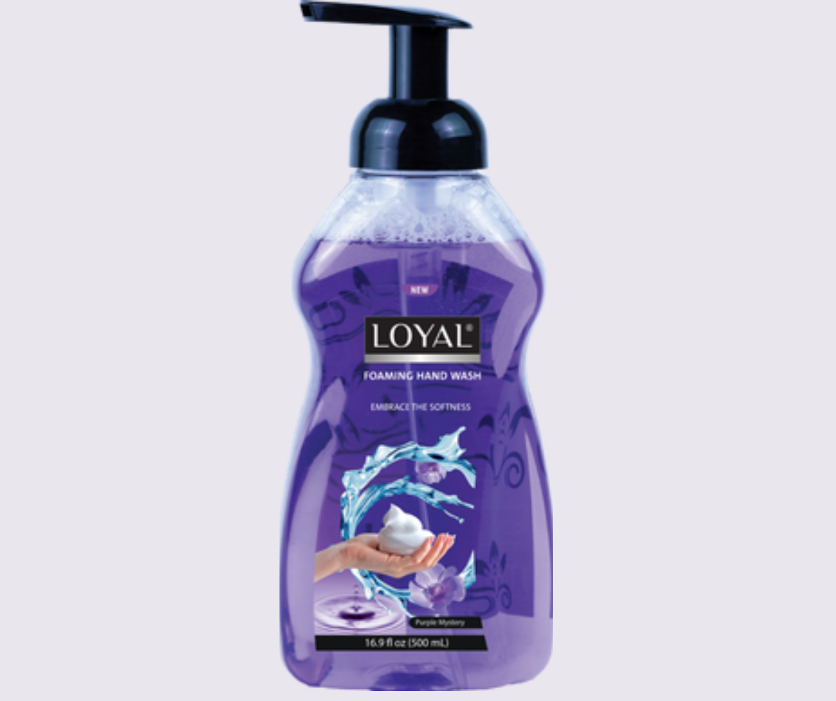 ProGrip Microfiber Cloth Set