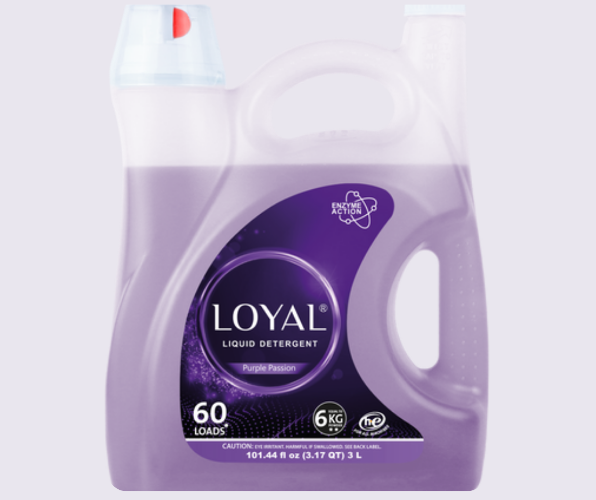 WoodCare Floor Polish