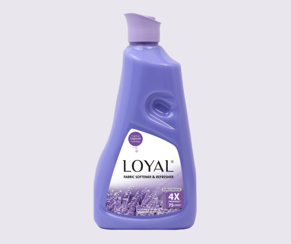 StainMaster Stain Remover