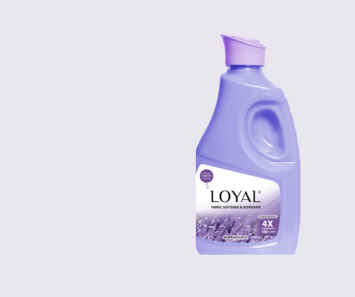 ToiletPro Deep Clean Gel