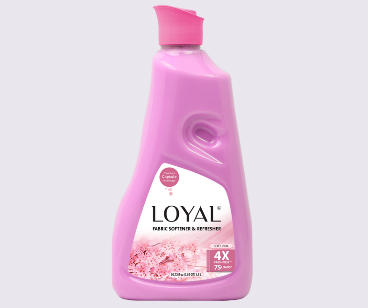 CrystalView Glass Cleaner