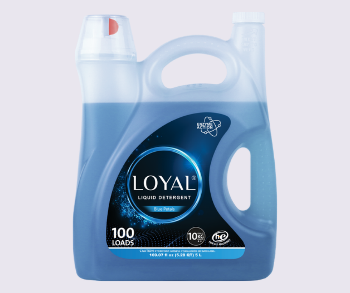 ProShine Surface Wipes